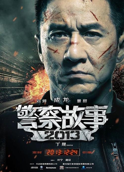 卡塔尔身份证假的多少钱
